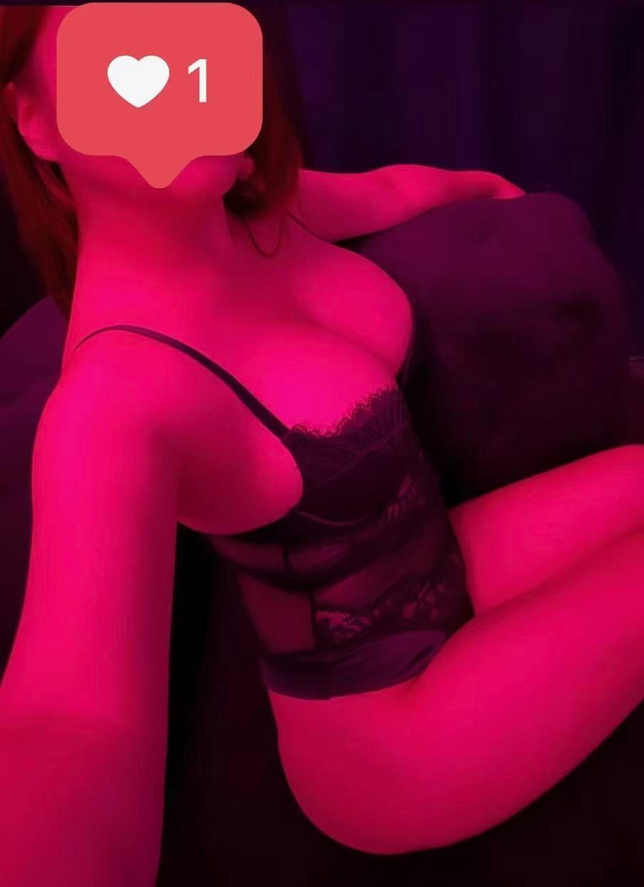MOCHA (NEW)